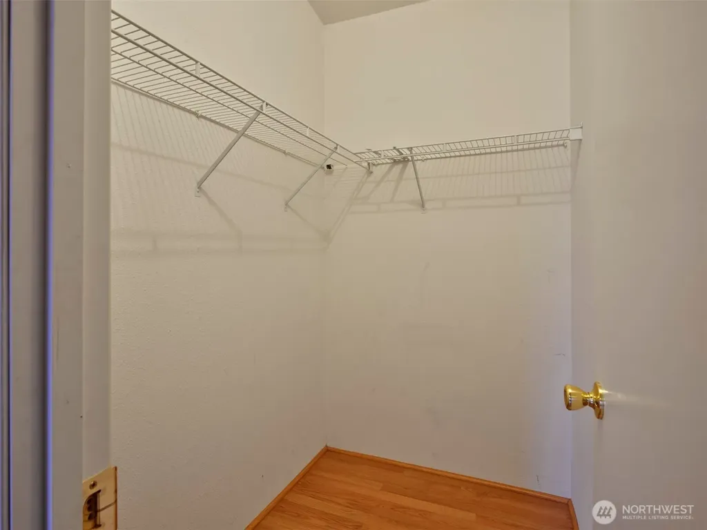 1835 Heartwood Woodland WA 98674
