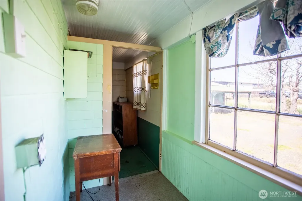 1408 Hood Street Aberdeen WA 98520