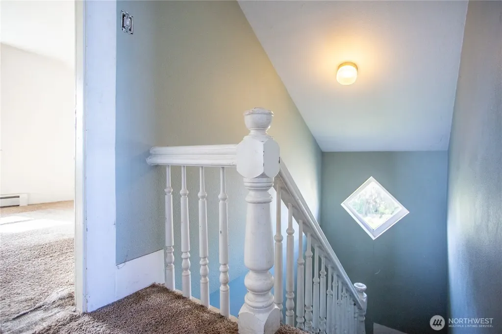 1408 Hood Street Aberdeen WA 98520