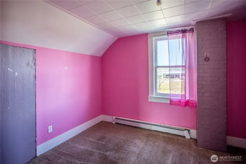 1408 Hood Street Aberdeen WA 98520