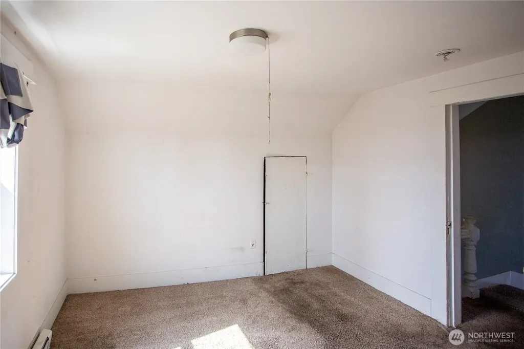 1408 Hood Street Aberdeen WA 98520