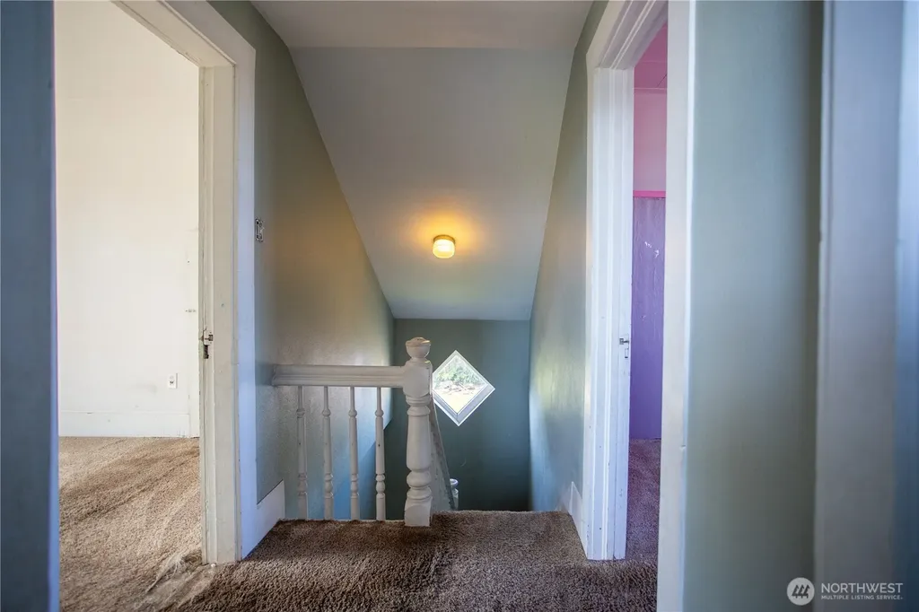 1408 Hood Street Aberdeen WA 98520