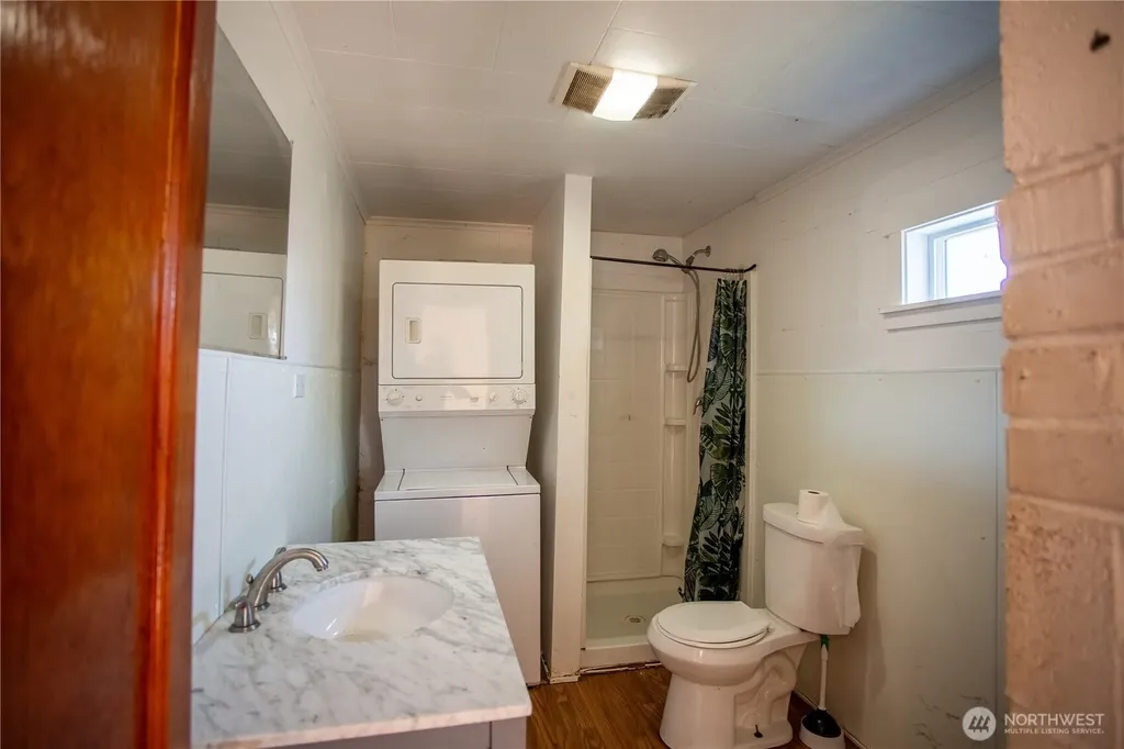 1408 Hood Street Aberdeen WA 98520