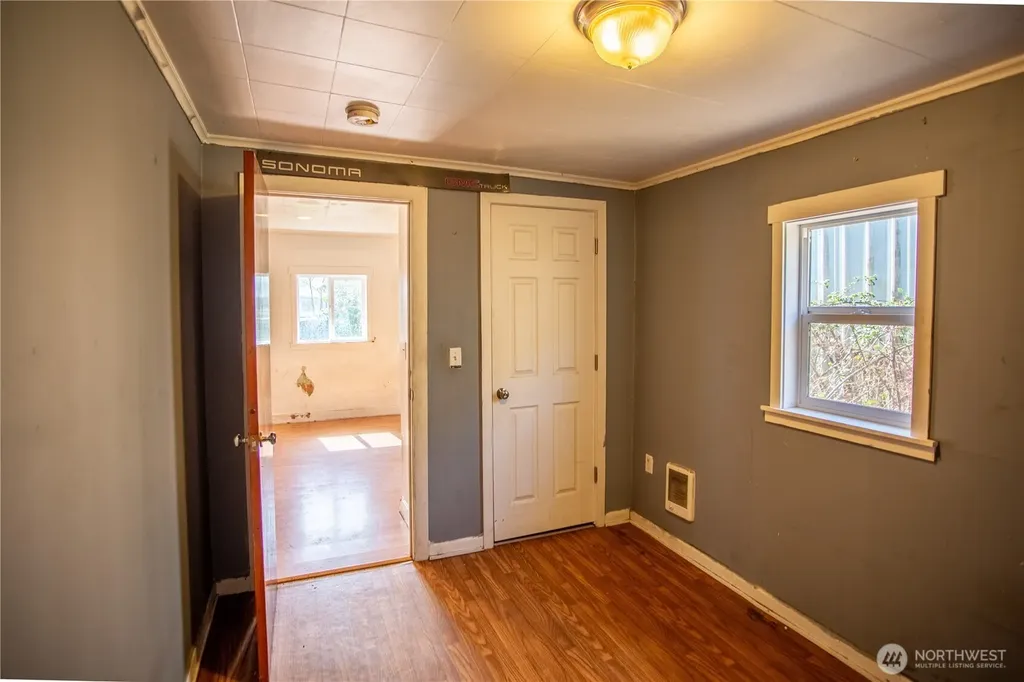 1408 Hood Street Aberdeen WA 98520