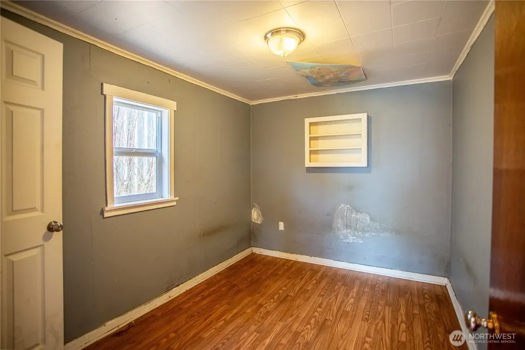 1408 Hood Street Aberdeen WA 98520