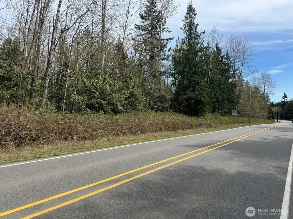 142 Kayak Point Road Stanwood WA 98292