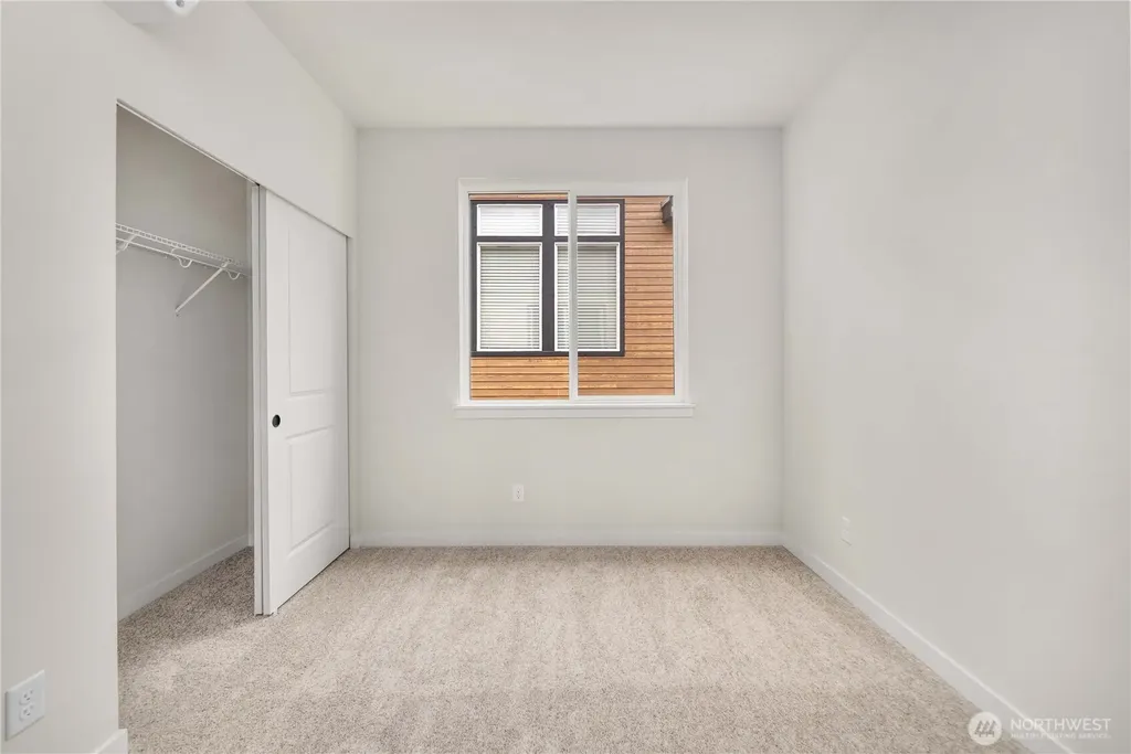 4027 Aberdeen Way NE Renton WA 98056