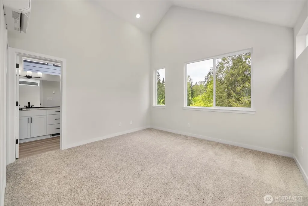 4027 Aberdeen Way NE Renton WA 98056