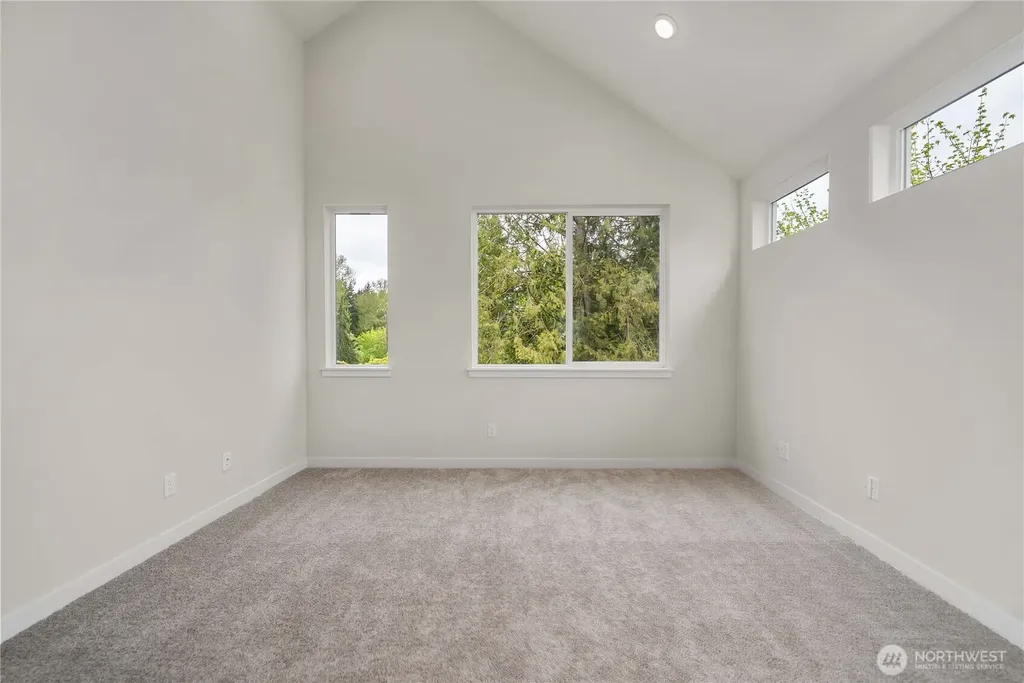 4027 Aberdeen Way NE Renton WA 98056
