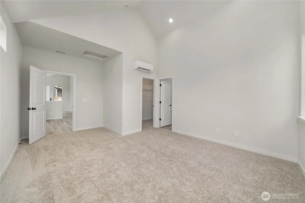 4027 Aberdeen Way NE Renton WA 98056