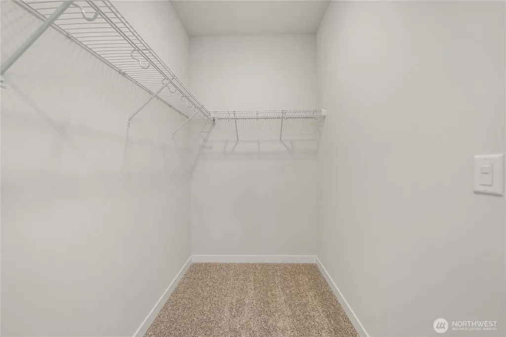 4027 Aberdeen Way NE Renton WA 98056