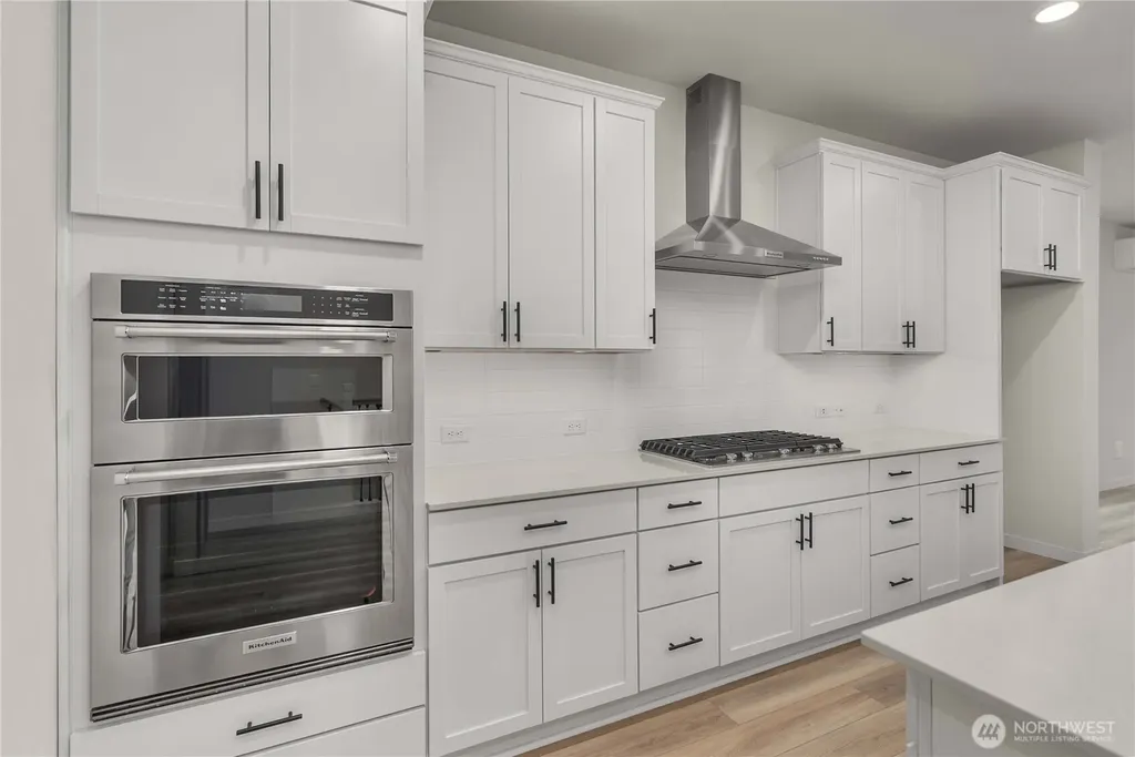4027 Aberdeen Way NE Renton WA 98056