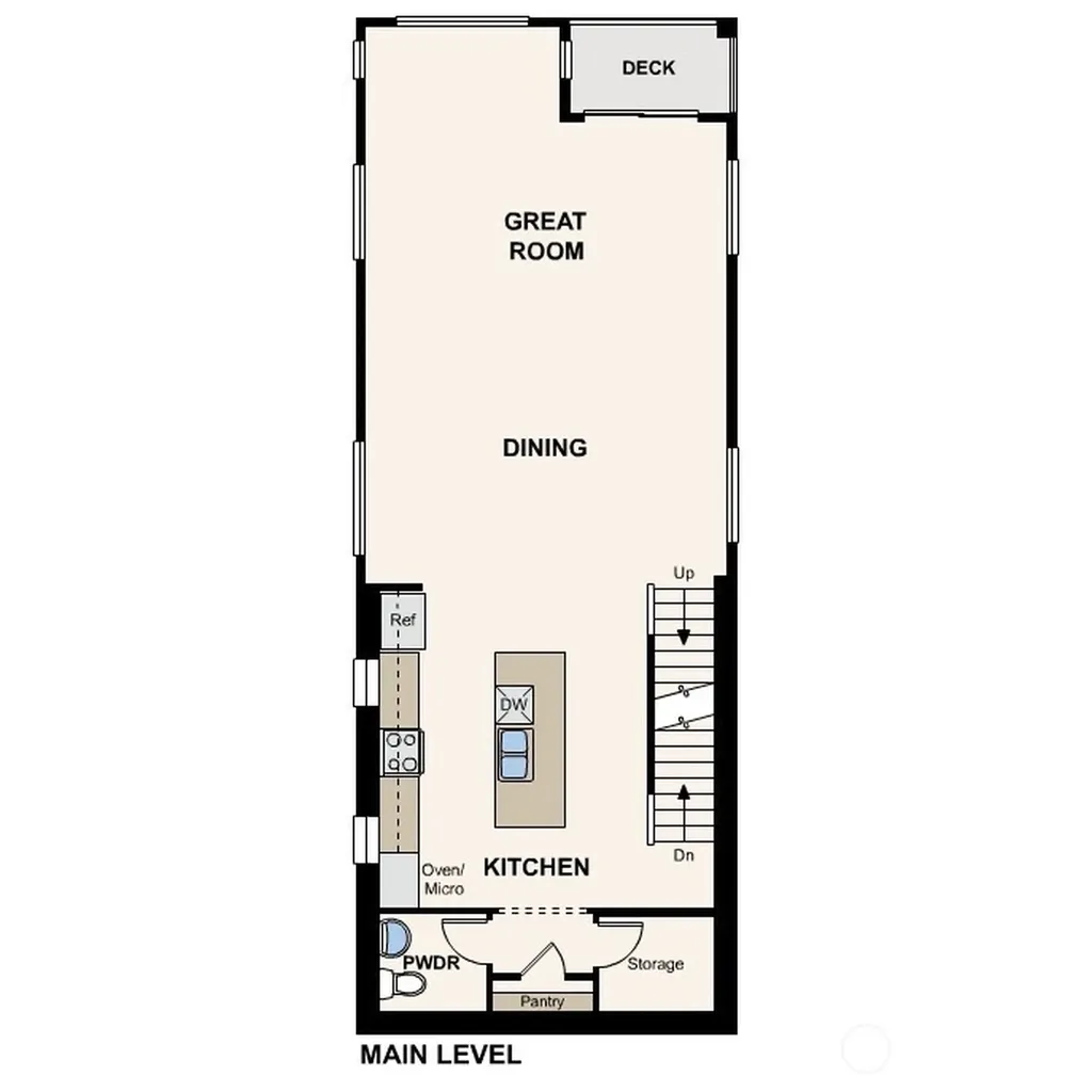 4027 Aberdeen Way NE Renton WA 98056