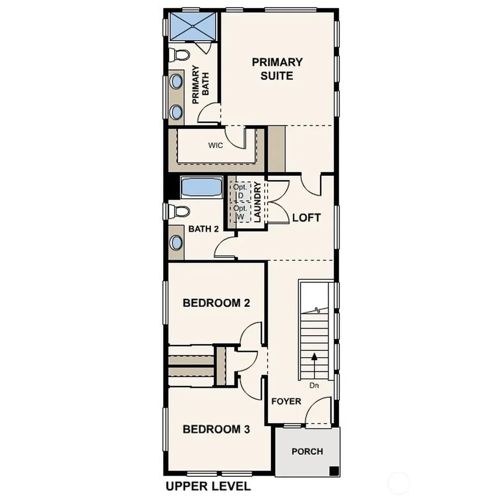 4027 Aberdeen Way NE Renton WA 98056