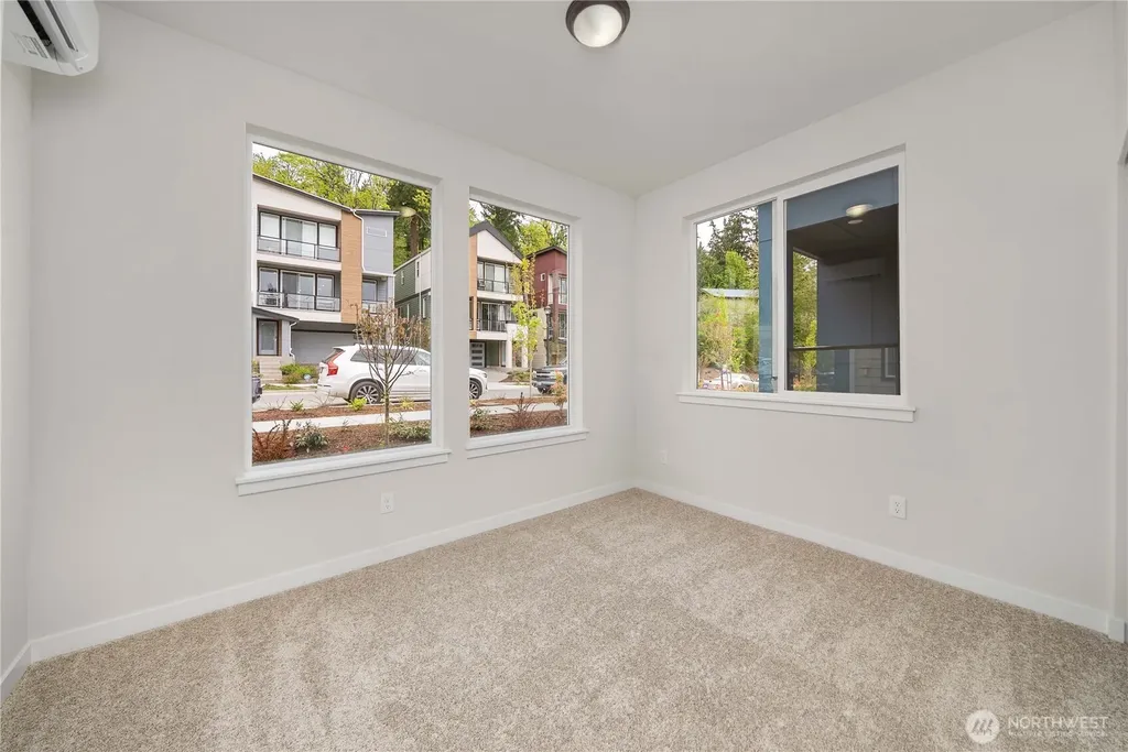 4027 Aberdeen Way NE Renton WA 98056