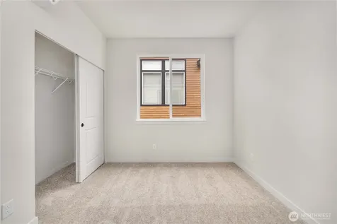 4027 Aberdeen Way NE Renton WA 98056