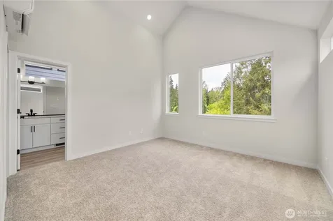 4027 Aberdeen Way NE Renton WA 98056