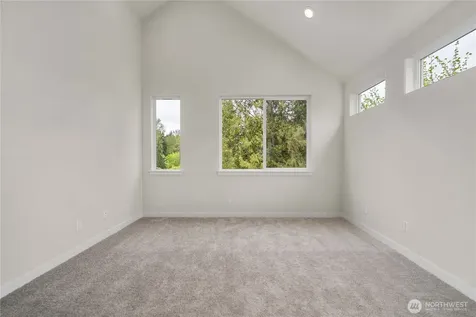 4027 Aberdeen Way NE Renton WA 98056
