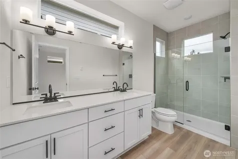 4027 Aberdeen Way NE Renton WA 98056
