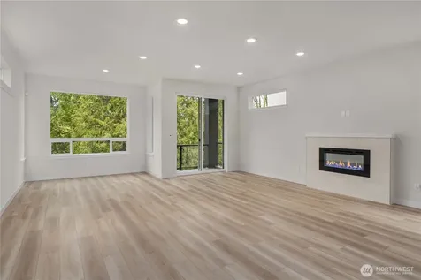 4027 Aberdeen Way NE Renton WA 98056