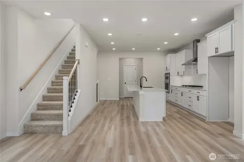 4027 Aberdeen Way NE Renton WA 98056