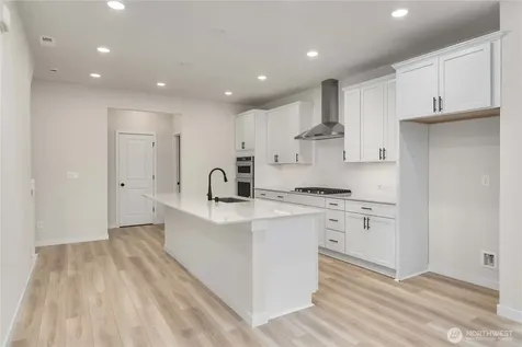 4027 Aberdeen Way NE Renton WA 98056