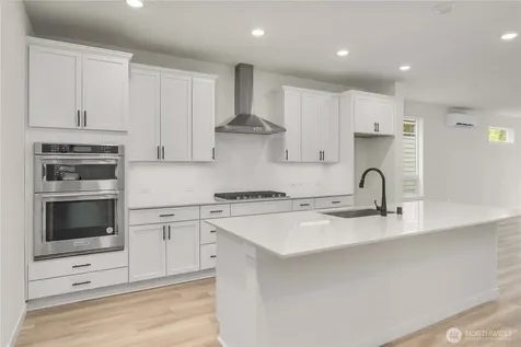 4027 Aberdeen Way NE Renton WA 98056
