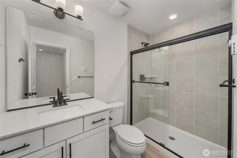 4027 Aberdeen Way NE Renton WA 98056