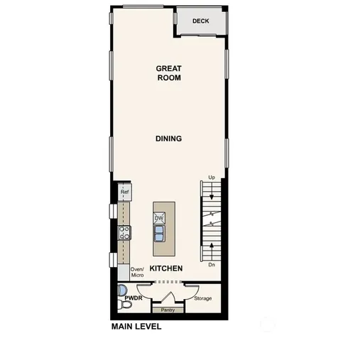 4027 Aberdeen Way NE Renton WA 98056