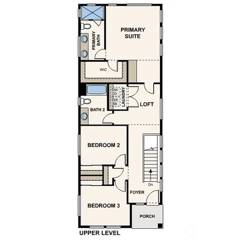 4027 Aberdeen Way NE Renton WA 98056
