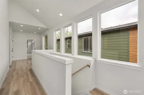 4027 Aberdeen Way NE Renton WA 98056