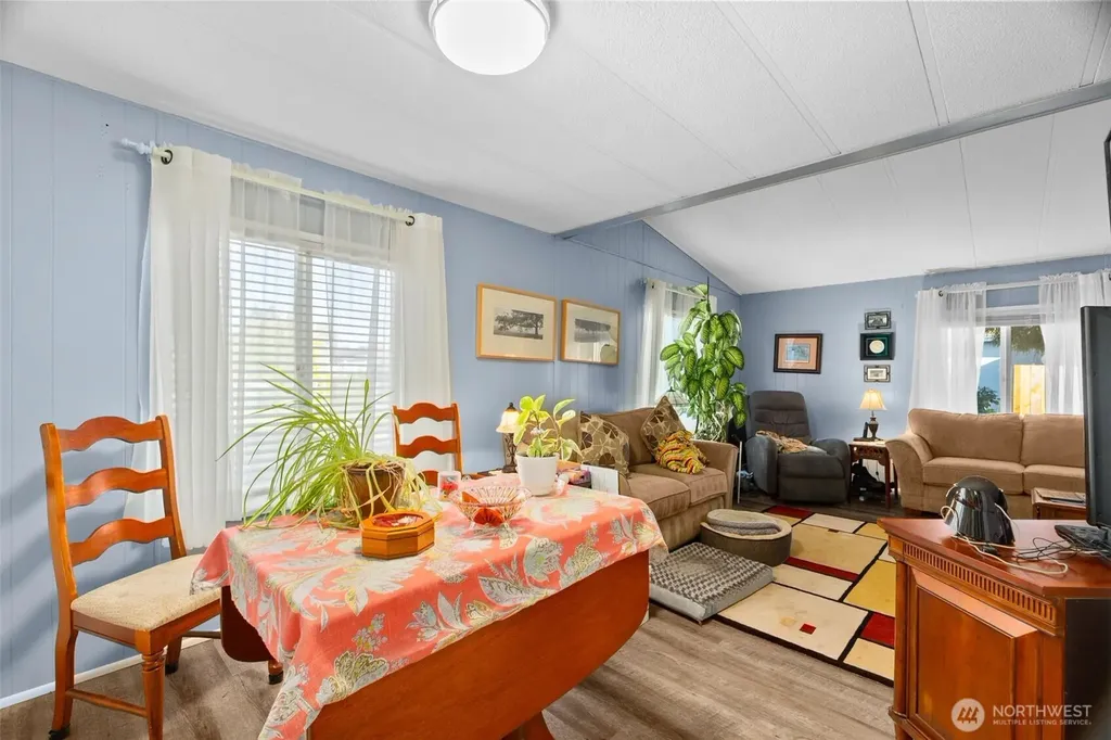 5222 Chelan Lane SE Lacey WA 98503