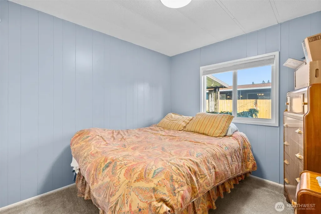 5222 Chelan Lane SE Lacey WA 98503