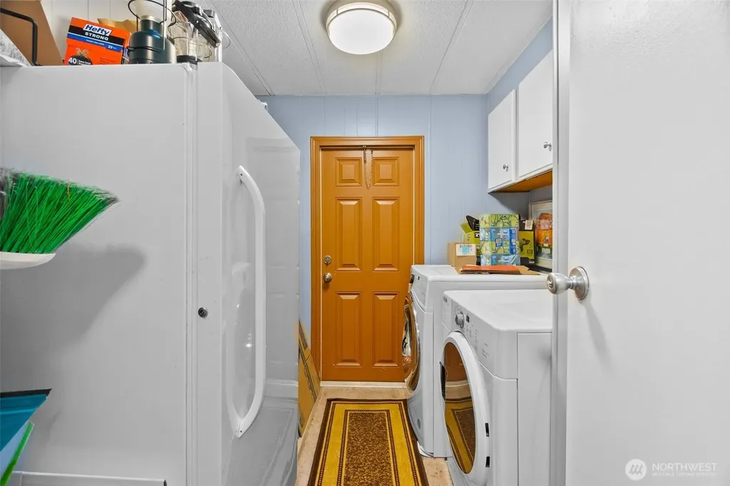 5222 Chelan Lane SE Lacey WA 98503