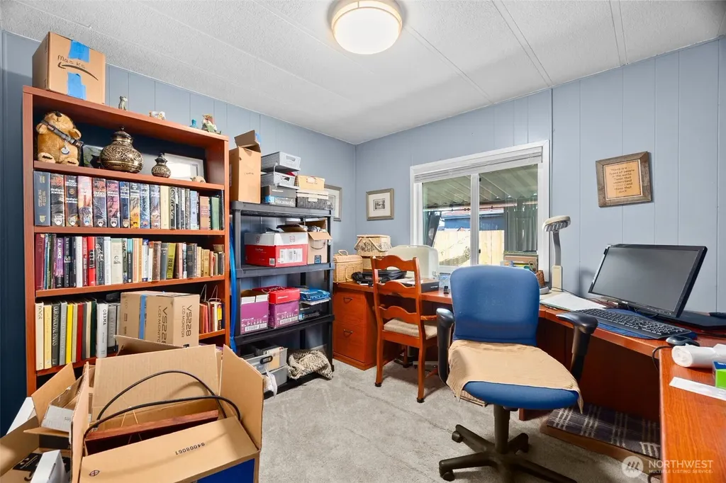 5222 Chelan Lane SE Lacey WA 98503