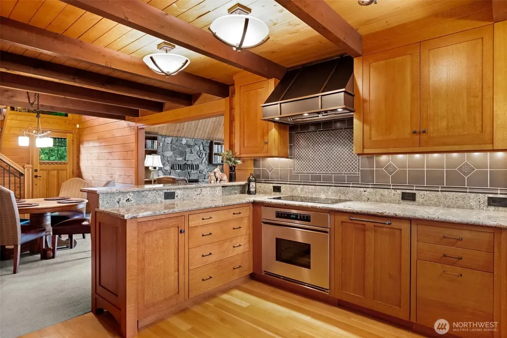 29622 Forty-eighth Avenue S Roy WA 98580