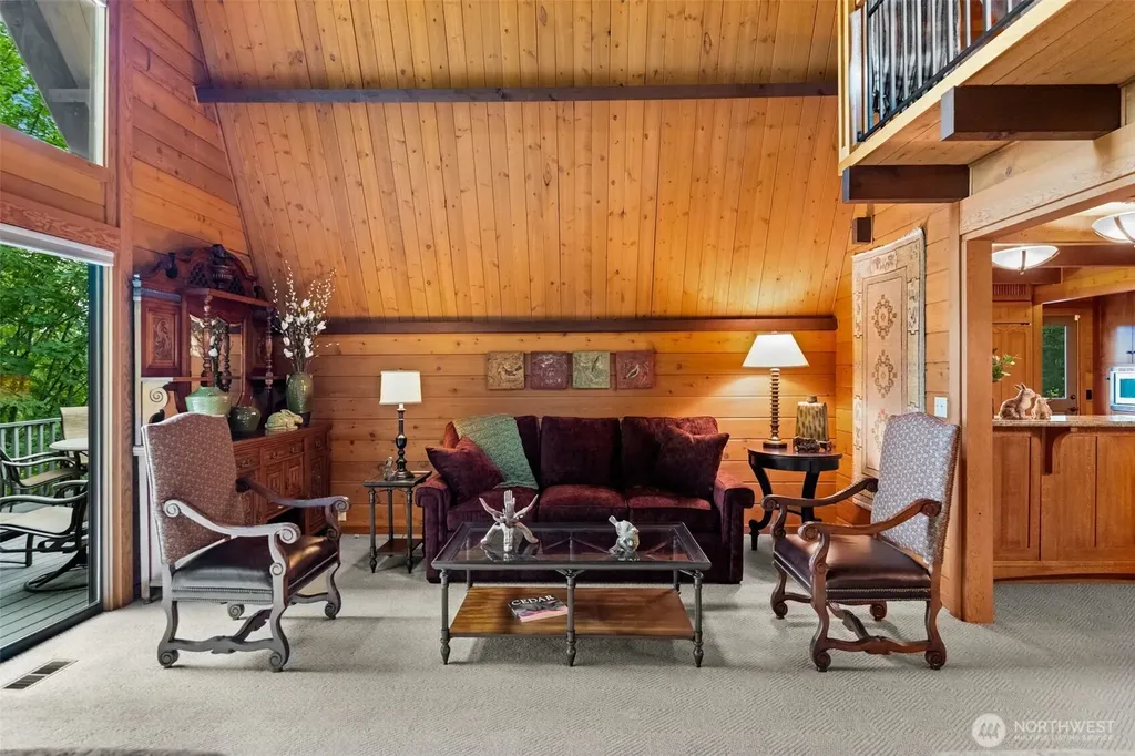 29622 Forty-eighth Avenue S Roy WA 98580