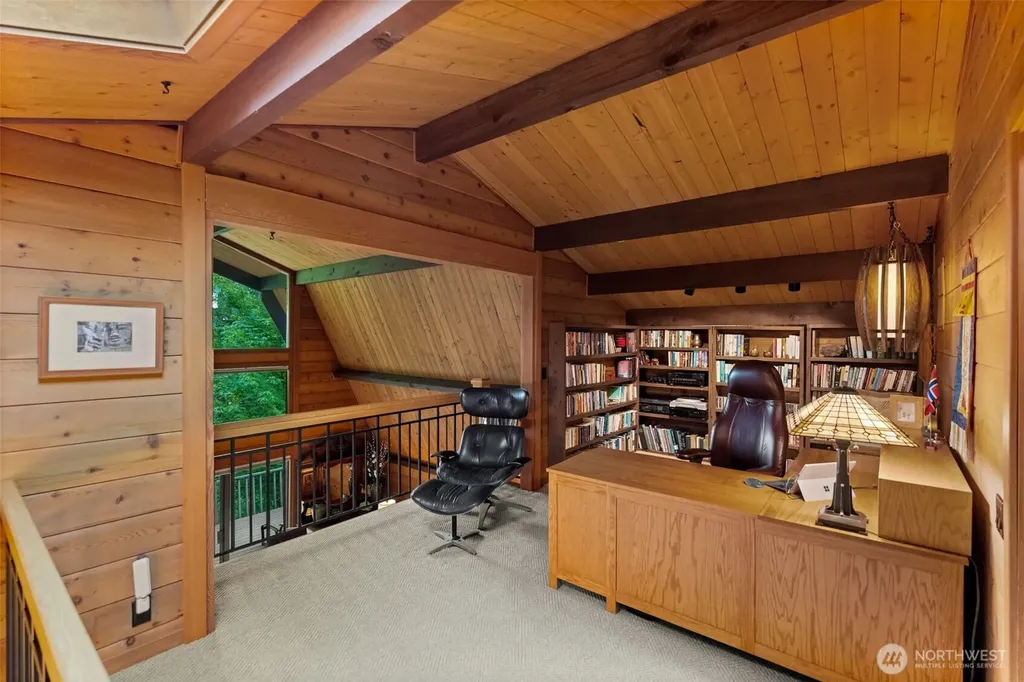 29622 Forty-eighth Avenue S Roy WA 98580
