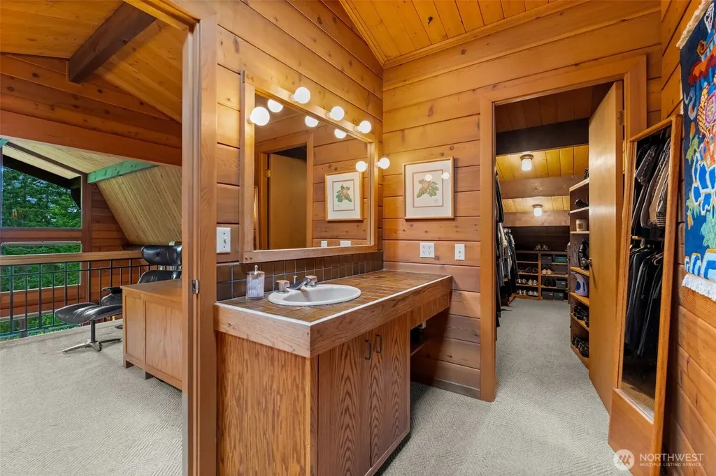 29622 Forty-eighth Avenue S Roy WA 98580