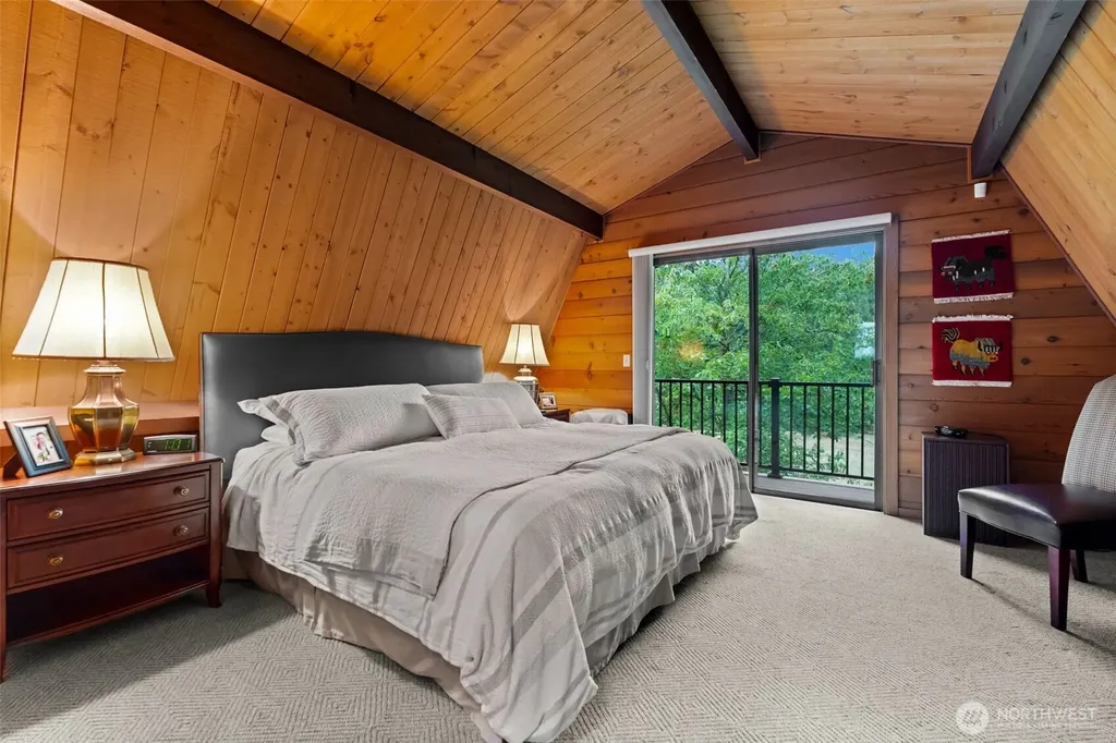 29622 Forty-eighth Avenue S Roy WA 98580