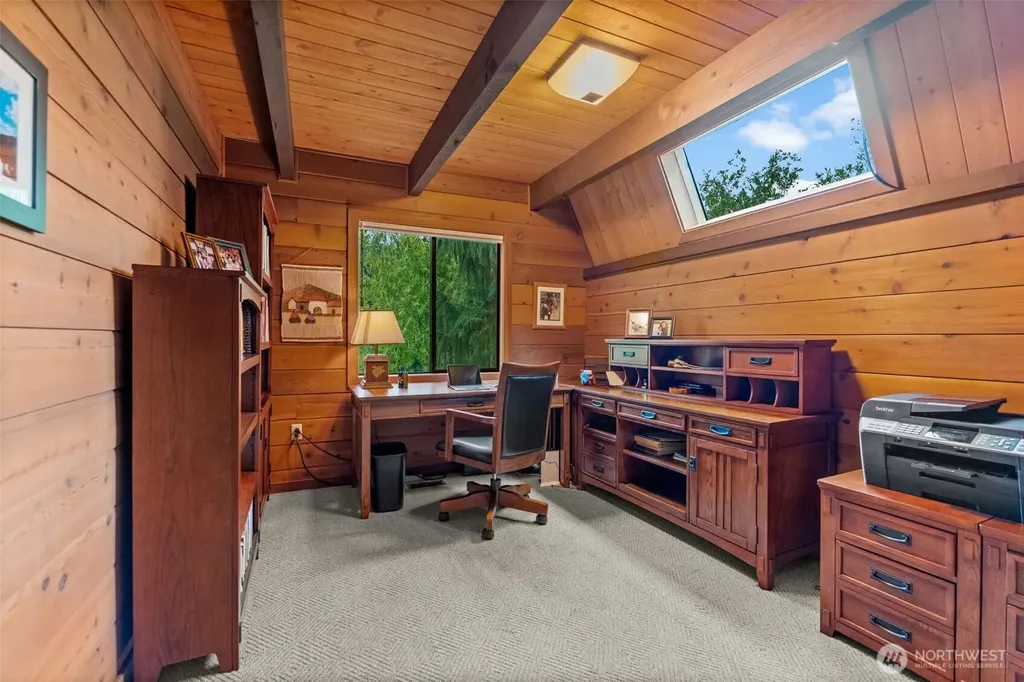 29622 Forty-eighth Avenue S Roy WA 98580