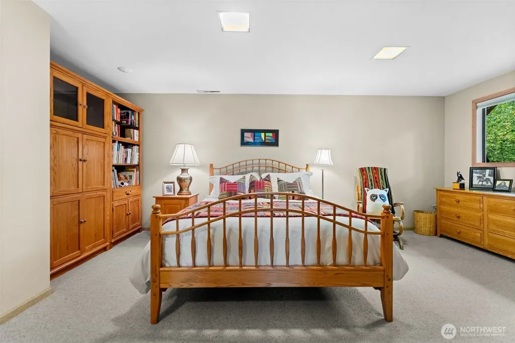 29622 Forty-eighth Avenue S Roy WA 98580