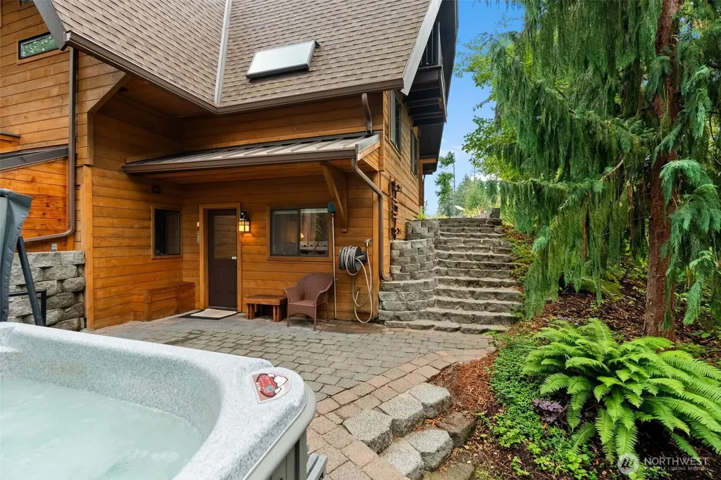 29622 Forty-eighth Avenue S Roy WA 98580
