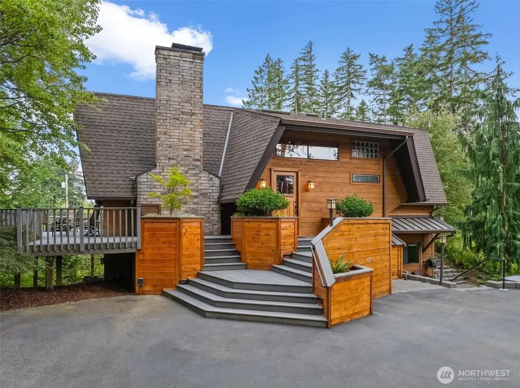 29622 Forty-eighth Avenue S Roy WA 98580