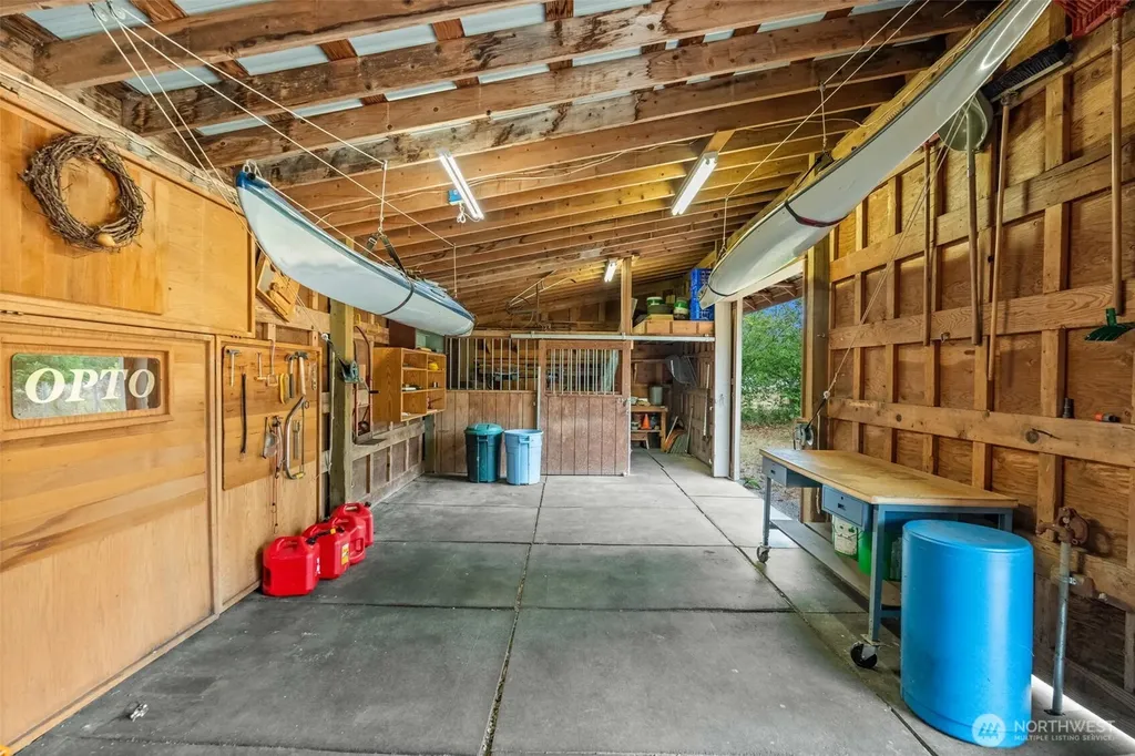 29622 Forty-eighth Avenue S Roy WA 98580