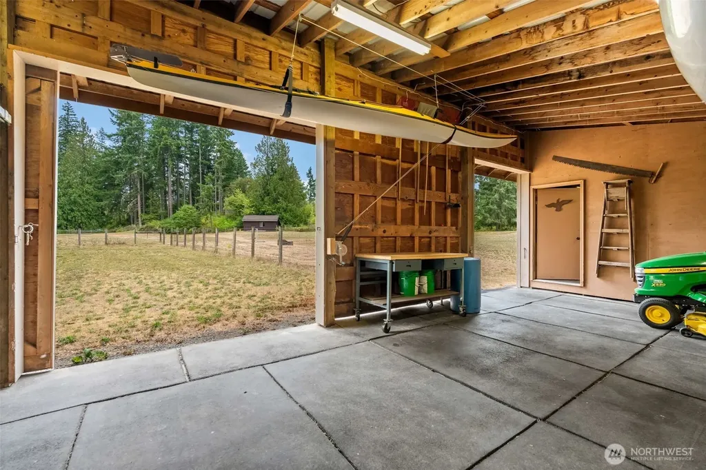 29622 Forty-eighth Avenue S Roy WA 98580