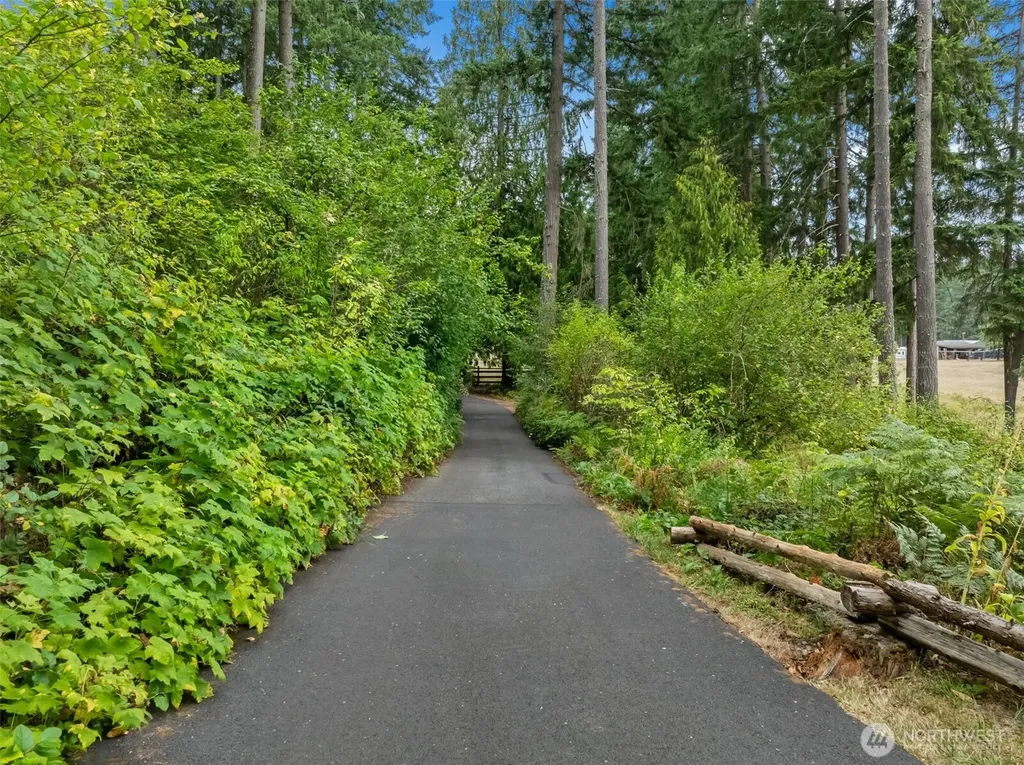 29622 Forty-eighth Avenue S Roy WA 98580