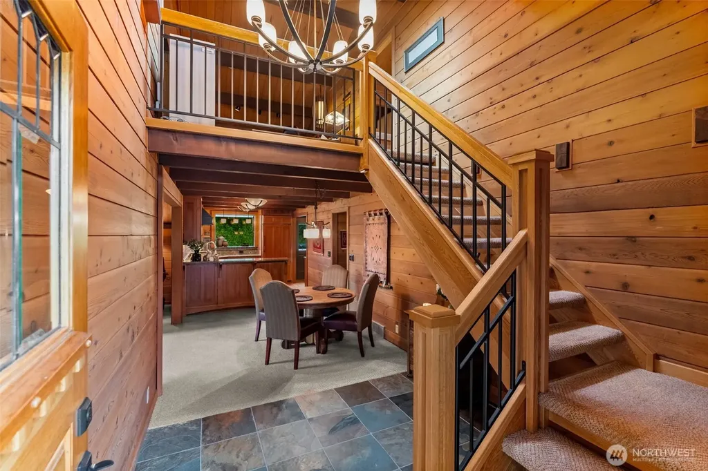 29622 Forty-eighth Avenue S Roy WA 98580