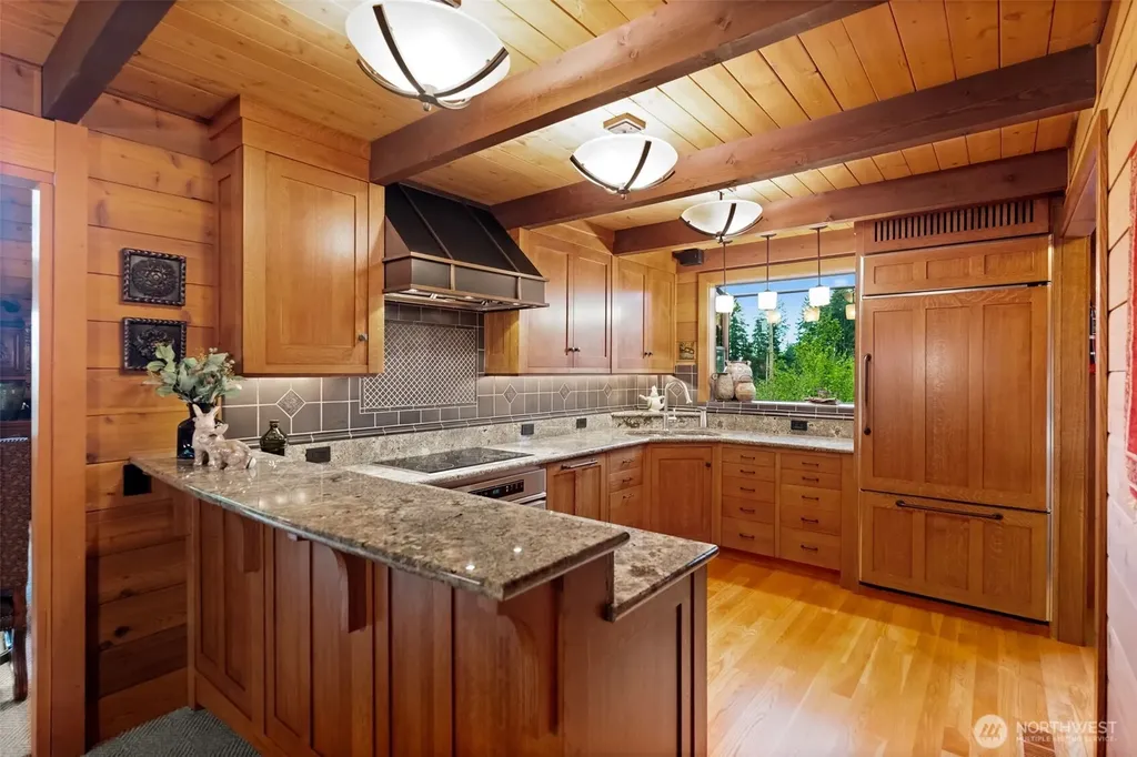 29622 Forty-eighth Avenue S Roy WA 98580