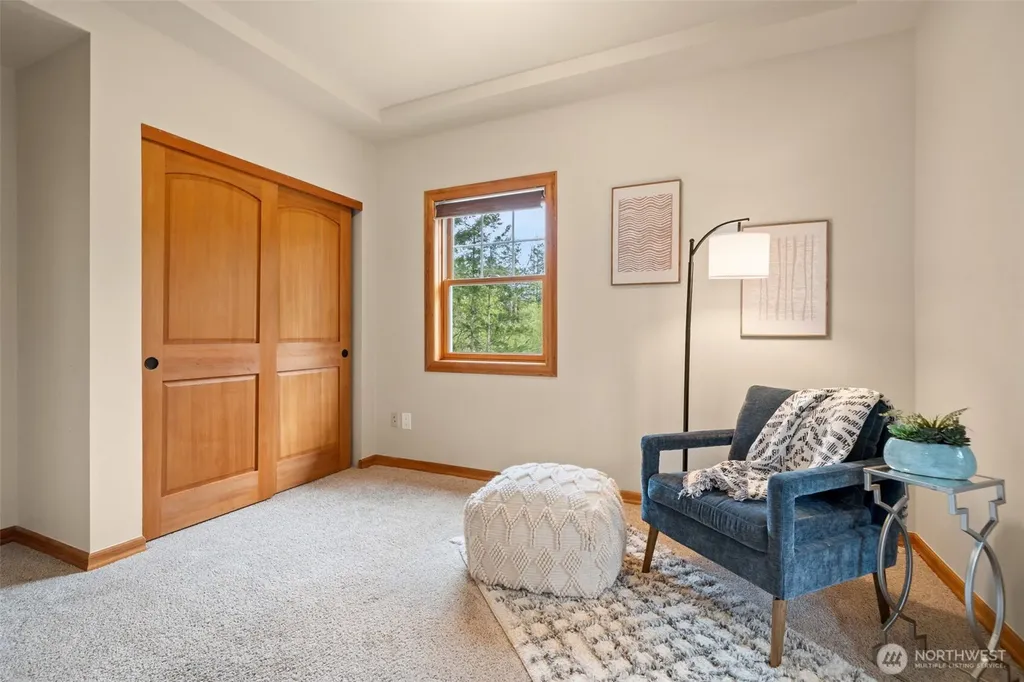 6944 SE Nelson Road Olalla WA 98359